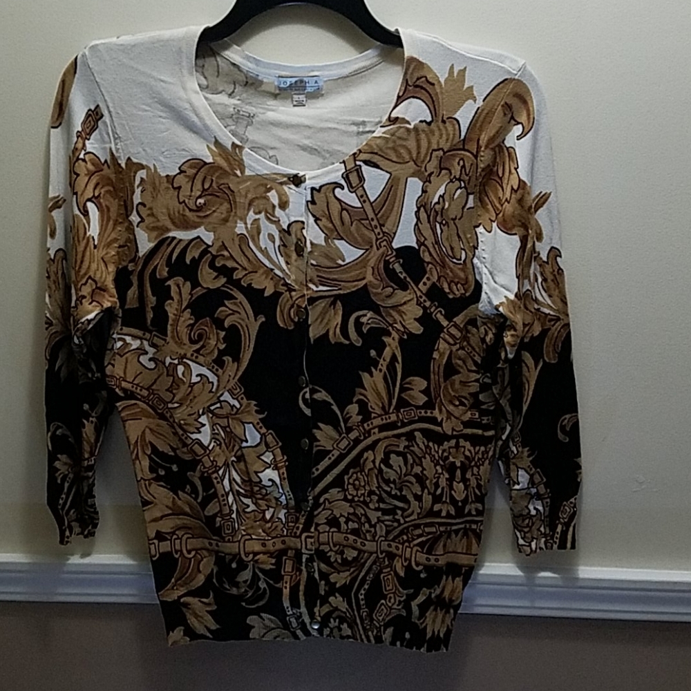 JOSEPH A  cardigan